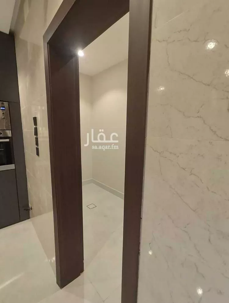 شقة للبيع في شارع ابن عبد الساتر, حي بطحاء قريش, مدينة مكة المكرمة, منطقة مكة المكرمة 12