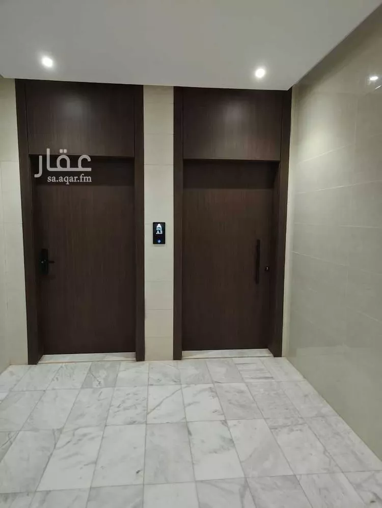 شقة للبيع في شارع ابن عبد الساتر, حي بطحاء قريش, مدينة مكة المكرمة, منطقة مكة المكرمة صورة 4