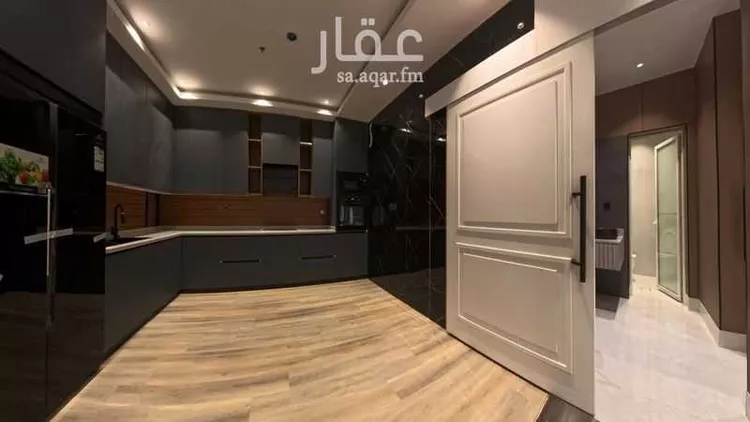 شقة للبيع في شارع القرية العليا, حي الحمراء, مدينة الخبر, المنطقة الشرقية صورة 3