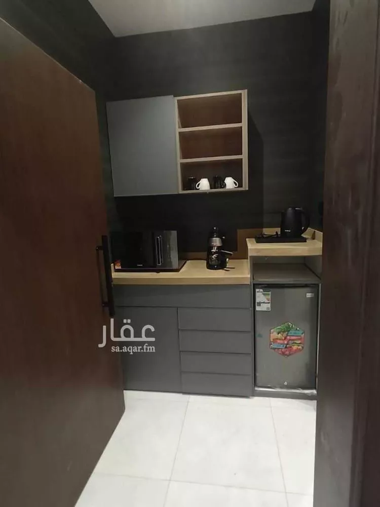 شقة للبيع في شارع ابن عبد الساتر, حي بطحاء قريش, مدينة مكة المكرمة, منطقة مكة المكرمة 20