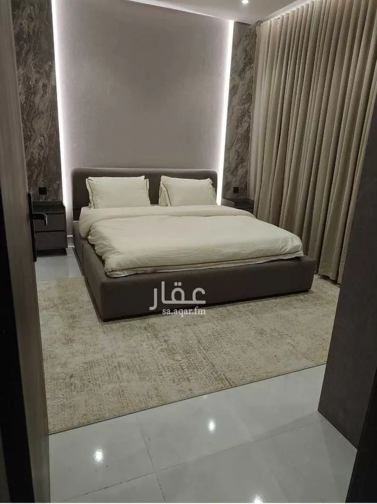 شقة للبيع في شارع ابن عبد الساتر, حي بطحاء قريش, مدينة مكة المكرمة, منطقة مكة المكرمة 23