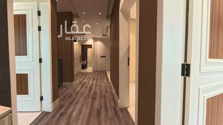 شقة للبيع في شارع القرية العليا, حي الحمراء, مدينة الخبر, المنطقة الشرقية 7