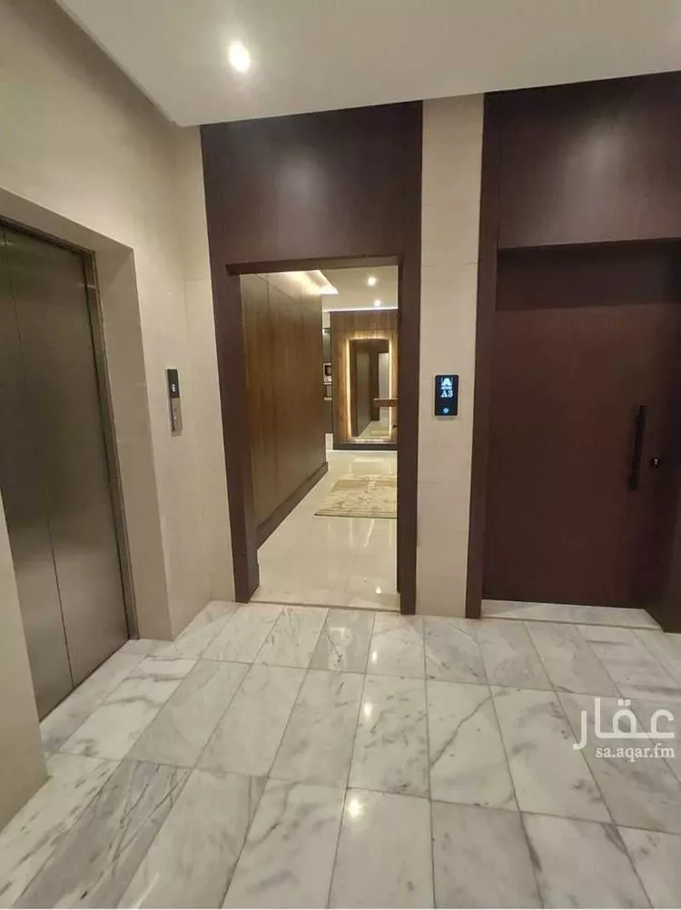 شقة للبيع في شارع ابن عبد الساتر, حي بطحاء قريش, مدينة مكة المكرمة, منطقة مكة المكرمة