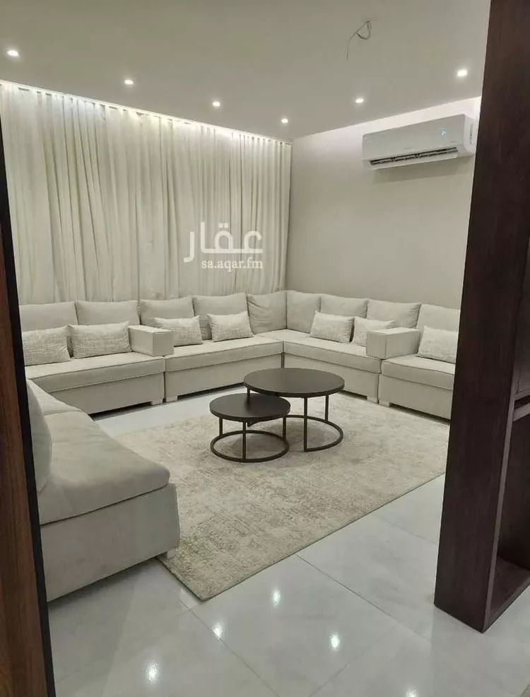 شقة للبيع في شارع ابن عبد الساتر, حي بطحاء قريش, مدينة مكة المكرمة, منطقة مكة المكرمة 9