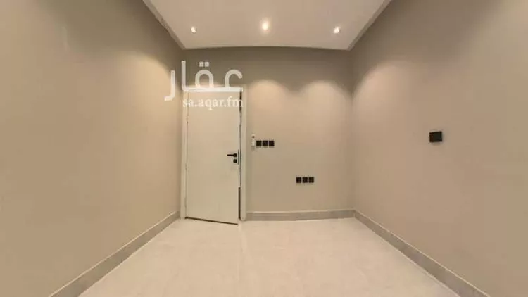 شقة للبيع في شارع القرية العليا, حي الحمراء, مدينة الخبر, المنطقة الشرقية 9