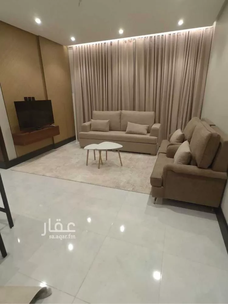 شقة للبيع في شارع ابن عبد الساتر, حي بطحاء قريش, مدينة مكة المكرمة, منطقة مكة المكرمة 22