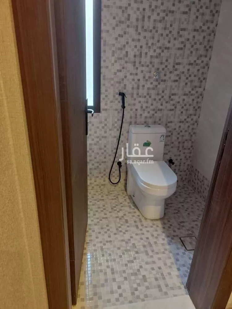 Apartment for Sale in Mecca Batha Quraysh 25