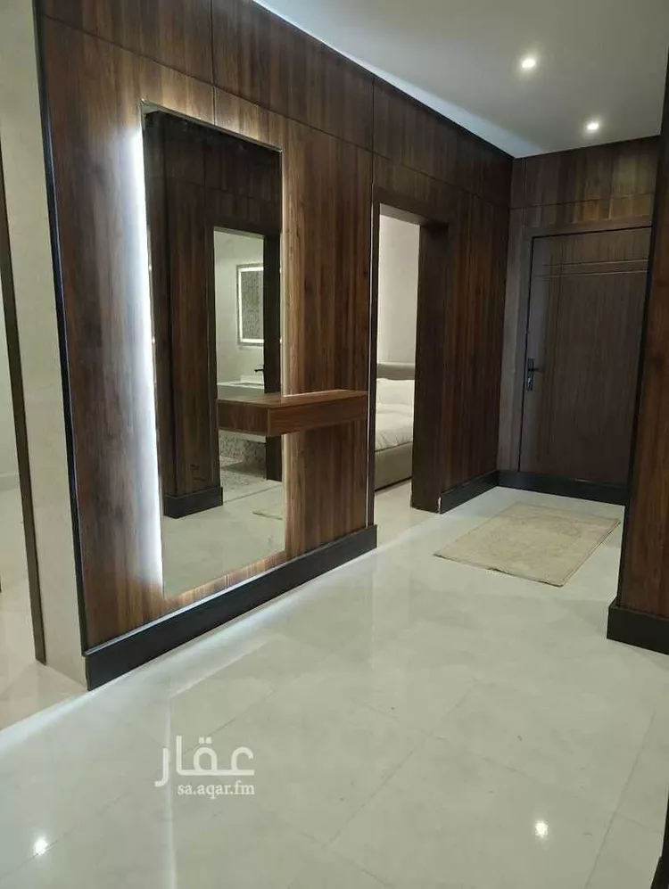 شقة للبيع في شارع ابن عبد الساتر, حي بطحاء قريش, مدينة مكة المكرمة, منطقة مكة المكرمة صورة 4