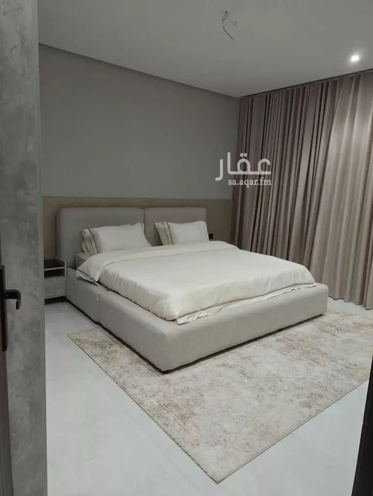 شقة للبيع في شارع ابن عبد الساتر, حي بطحاء قريش, مدينة مكة المكرمة, منطقة مكة المكرمة 16