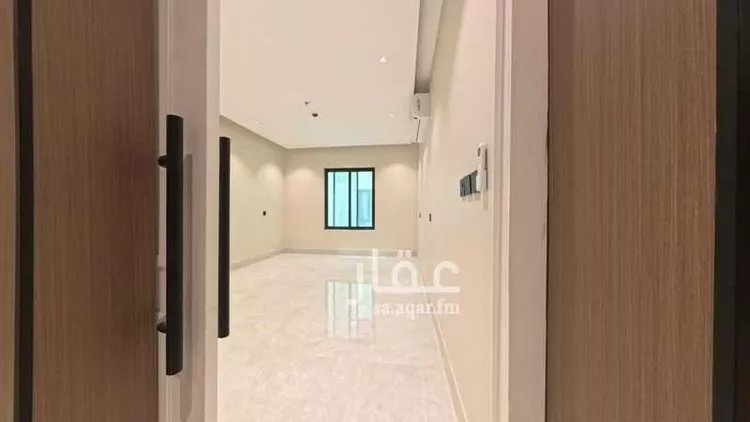 شقة للبيع في شارع القرية العليا, حي الحمراء, مدينة الخبر, المنطقة الشرقية 13
