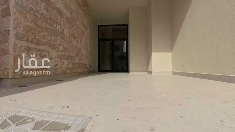 فيلا للبيع في شارع رقم 395, حي المونسية, مدينة الرياض, منطقة الرياض صورة 3