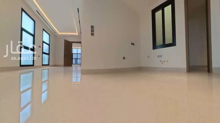 فيلا للبيع في شارع رقم 395, حي المونسية, مدينة الرياض, منطقة الرياض صورة 5