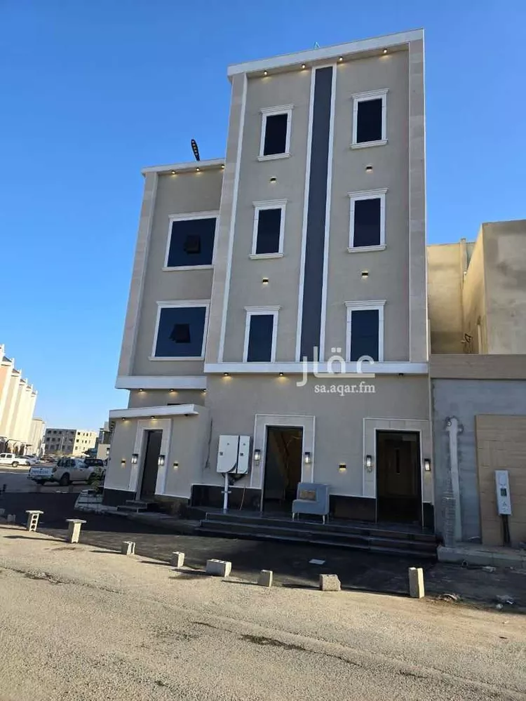 دور للبيع في شارع محمد بن احمد السرائي, حي شعبة الشيخ, مدينة خميس مشيط, منطقة عسير