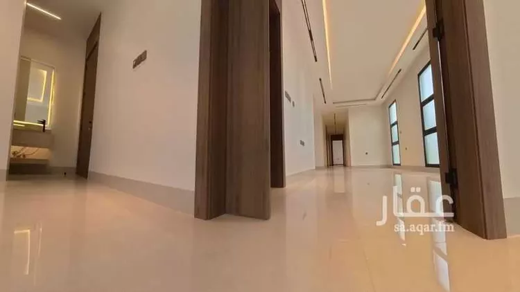 فيلا للبيع في شارع رقم 395, حي المونسية, مدينة الرياض, منطقة الرياض