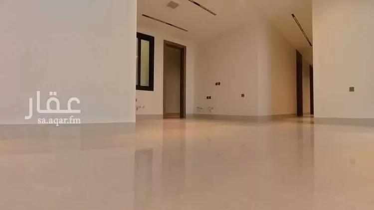 فيلا للبيع في شارع رقم 395, حي المونسية, مدينة الرياض, منطقة الرياض صورة 4