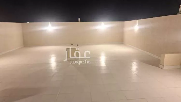 فيلا للبيع في شارع شارع خالد بن عبدالله حرملة, حي ضاحية نمار, مدينة الرياض, منطقة الرياض