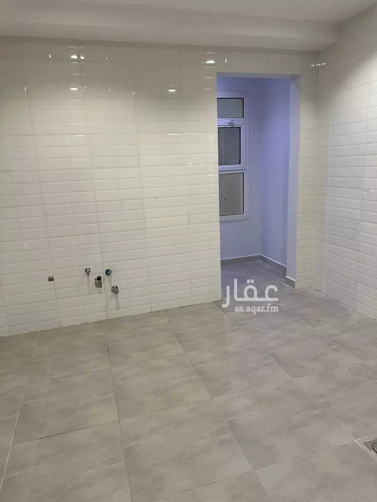 شقة للإيجار في شارع ابن المنذر, حي عكاظ, مدينة الرياض, منطقة الرياض صورة 3