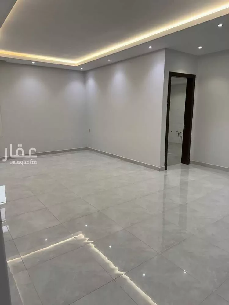 شقة للإيجار في شارع ابن المنذر, حي عكاظ, مدينة الرياض, منطقة الرياض صورة 2