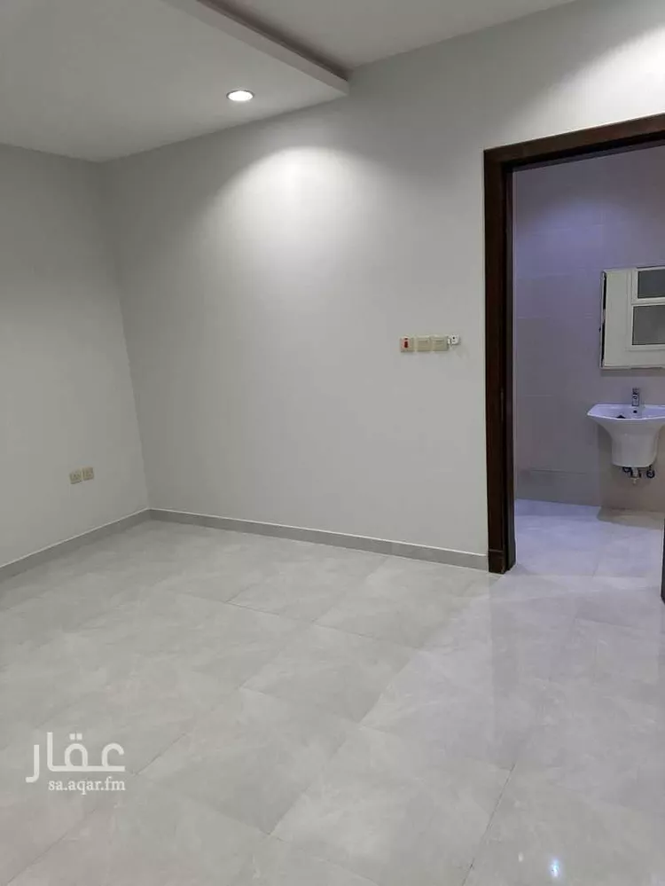 شقة للإيجار في شارع ابن المنذر, حي عكاظ, مدينة الرياض, منطقة الرياض صورة 5