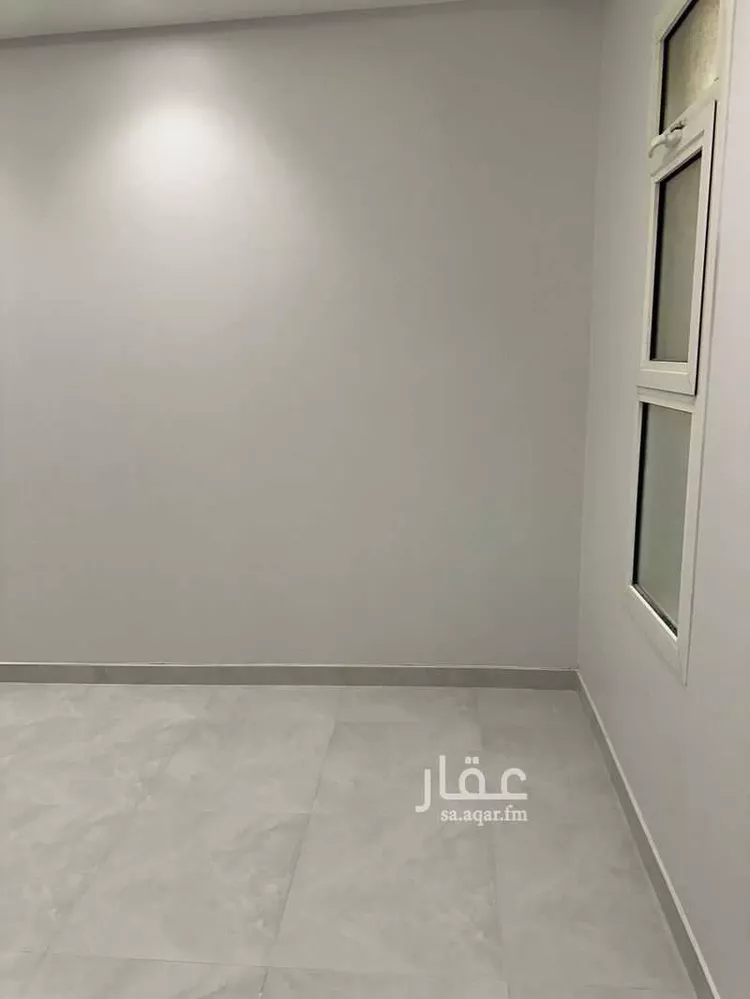 شقة للإيجار في شارع ابن المنذر, حي عكاظ, مدينة الرياض, منطقة الرياض صورة 4