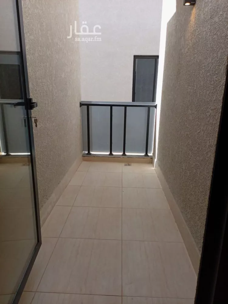 فيلا للإيجار في شارع ابن البرهان النحاس, حي الرمال, مدينة الرياض, منطقة الرياض صورة 4