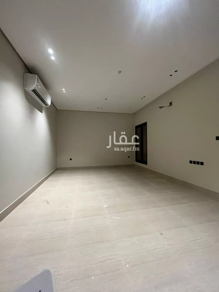 شقة للإيجار في شارع غياث ابن فارس, حي الرمال, مدينة الرياض, منطقة الرياض