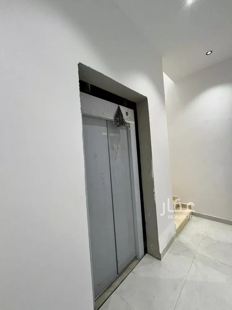 دور للبيع في شارع جبل العوصاء, حي القادسية, مدينة الرياض, منطقة الرياض صورة 3