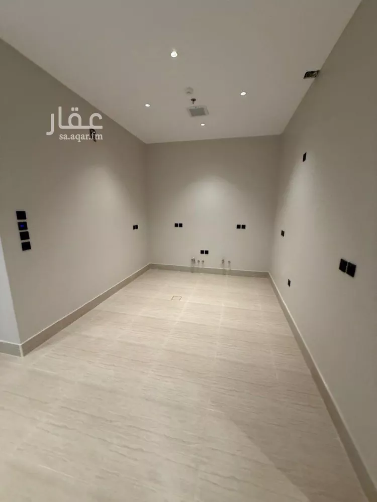 شقة للبيع في شارع ابن البرهان النحاس, حي الرمال, مدينة الرياض, منطقة الرياض صورة 4