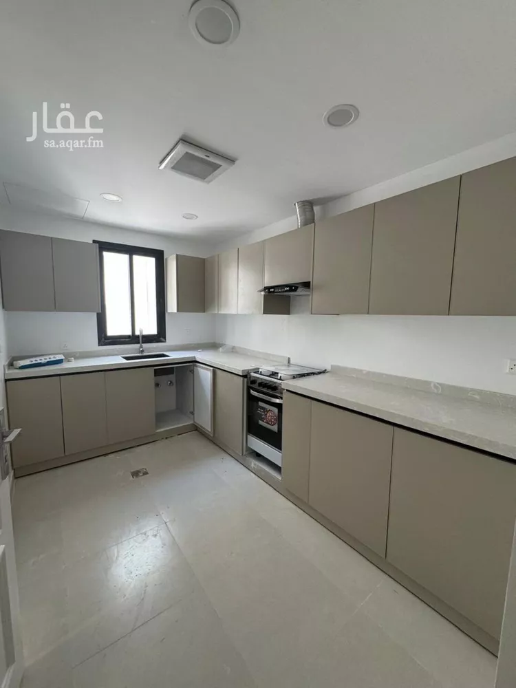 شقة للإيجار في شارع الفوانيس, حي عرقة, مدينة الرياض, منطقة الرياض صورة 2