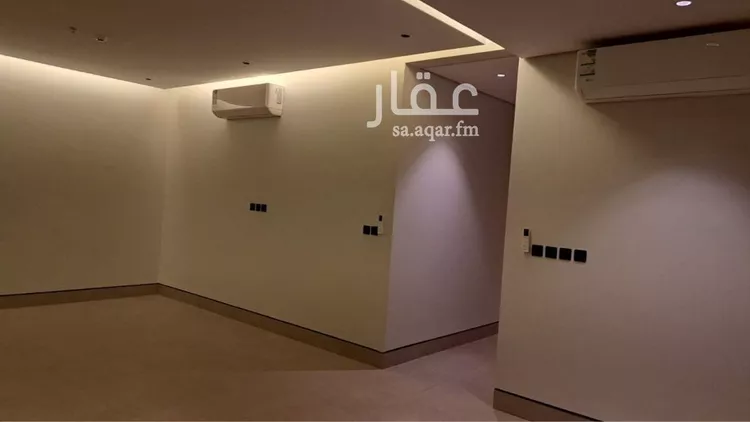 شقة للإيجار في شارع أبي موسى عيسى بن دواد السطاس, حي الرمال, مدينة الرياض, منطقة الرياض صورة 5