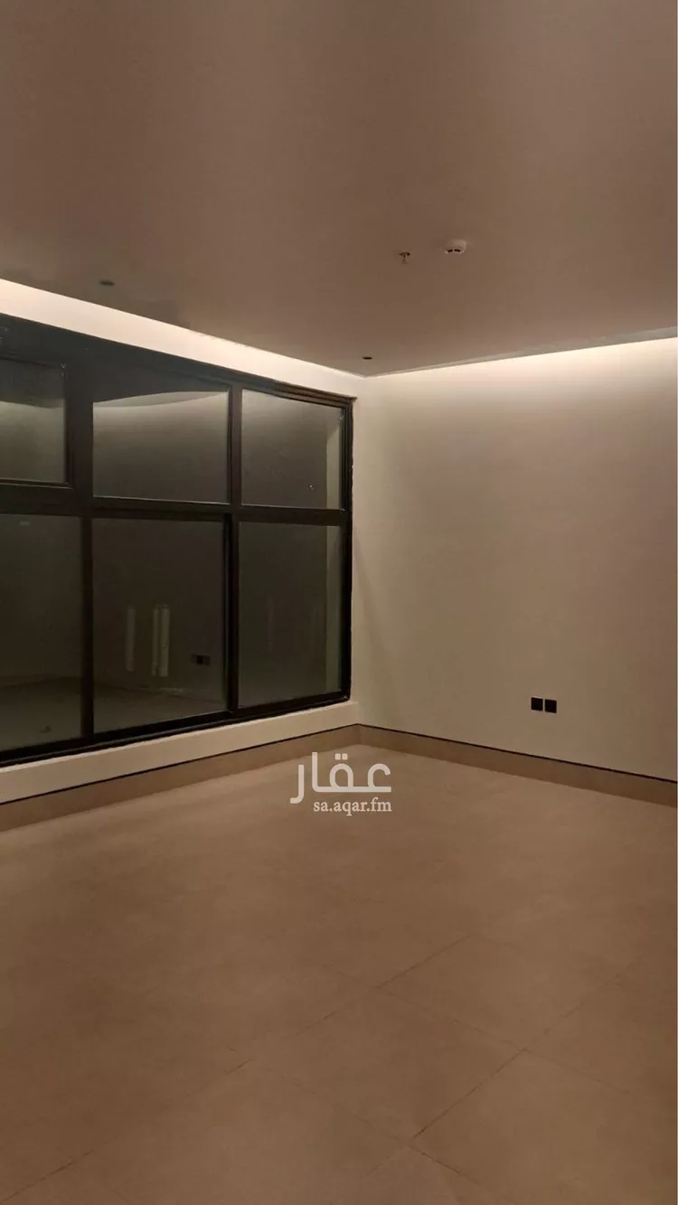 شقة للإيجار في شارع أبي موسى عيسى بن دواد السطاس, حي الرمال, مدينة الرياض, منطقة الرياض صورة 2