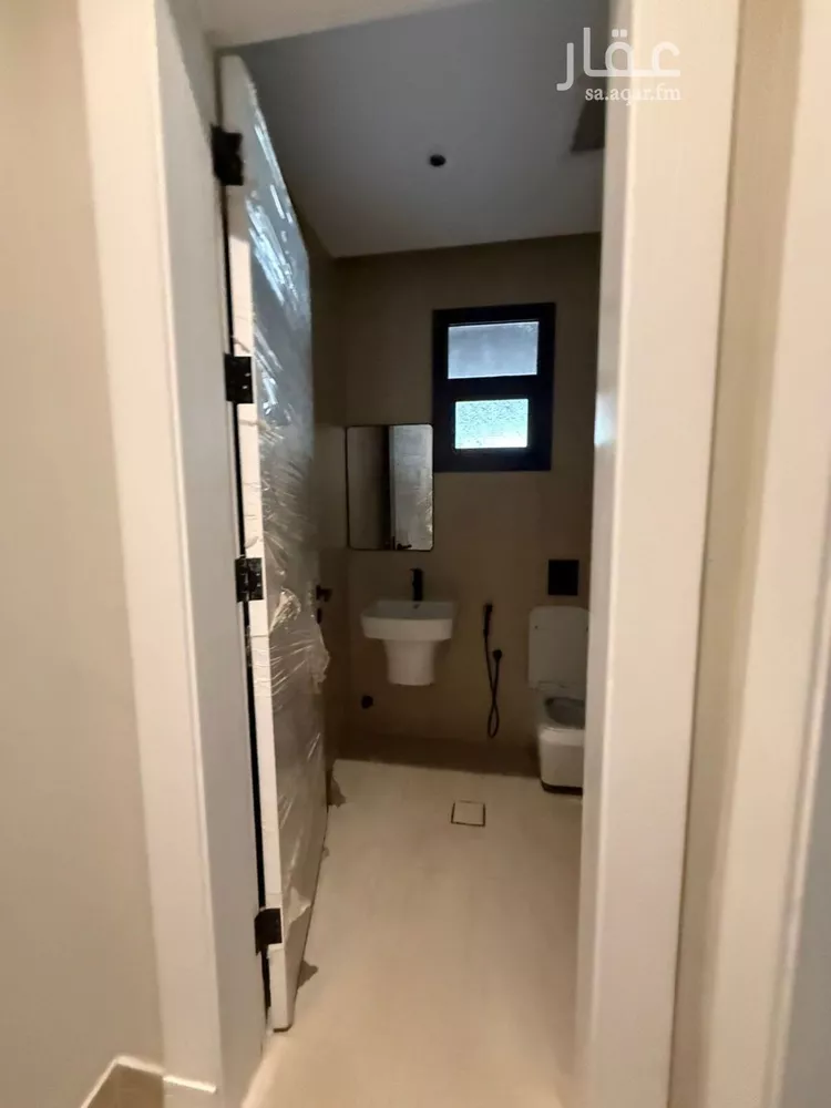 شقة للإيجار في شارع الرشاد, حي الرمال, مدينة الرياض, منطقة الرياض صورة 2