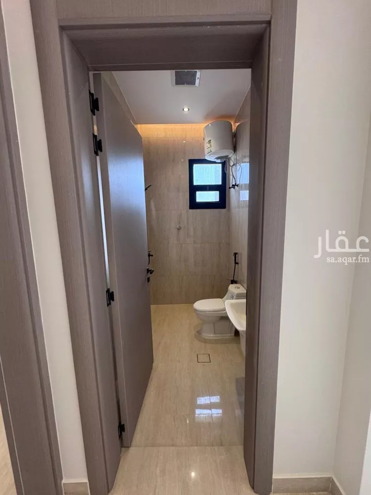 Villa for Rent in Riyadh Al Janadriyah صورة 5