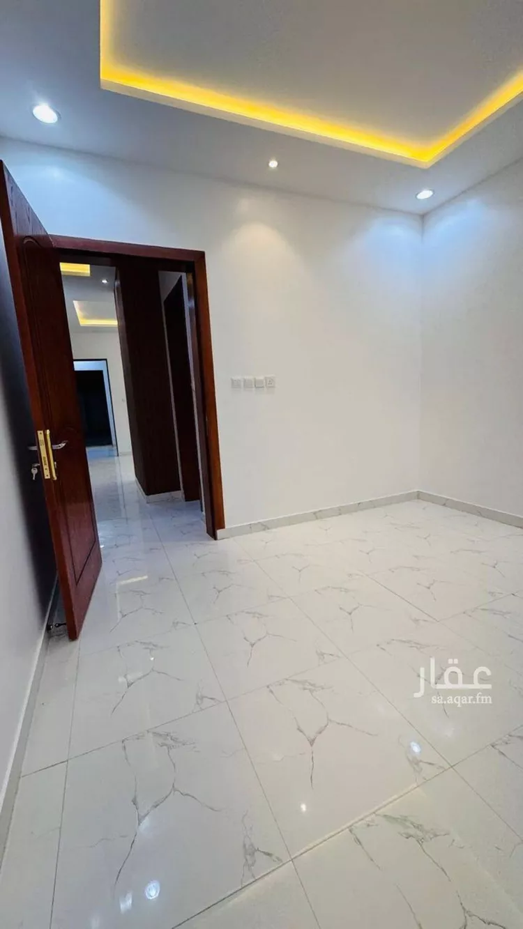 شقة للإيجار في شارع الزين العراقي, حي البيان, مدينة الرياض, منطقة الرياض صورة 4