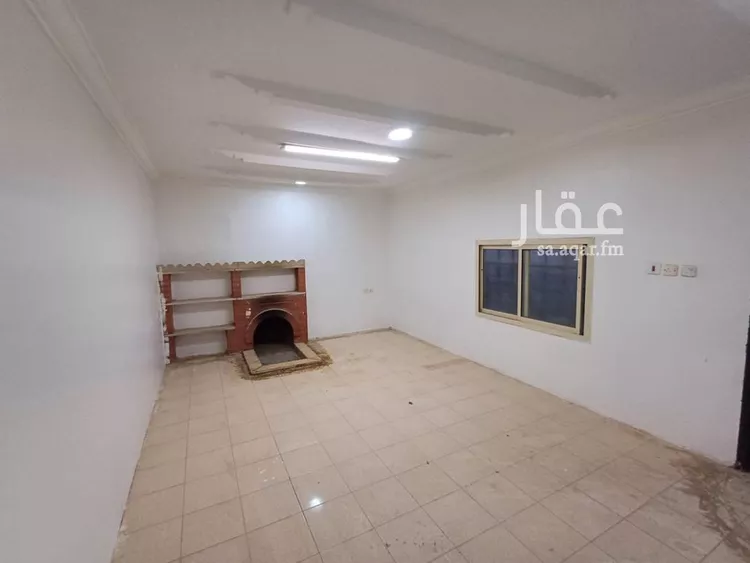 استراحة للإيجار في شارع عمر اليعقوب, حي الرمال, مدينة الرياض, منطقة الرياض صورة 2