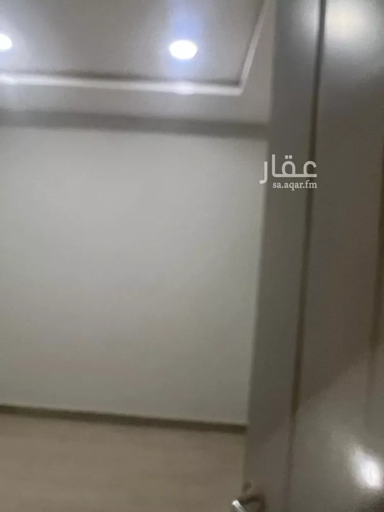 Villa for Rent in Riyadh Ar Rimal 6