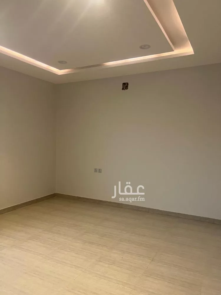 Villa for Rent in Riyadh Ar Rimal 15
