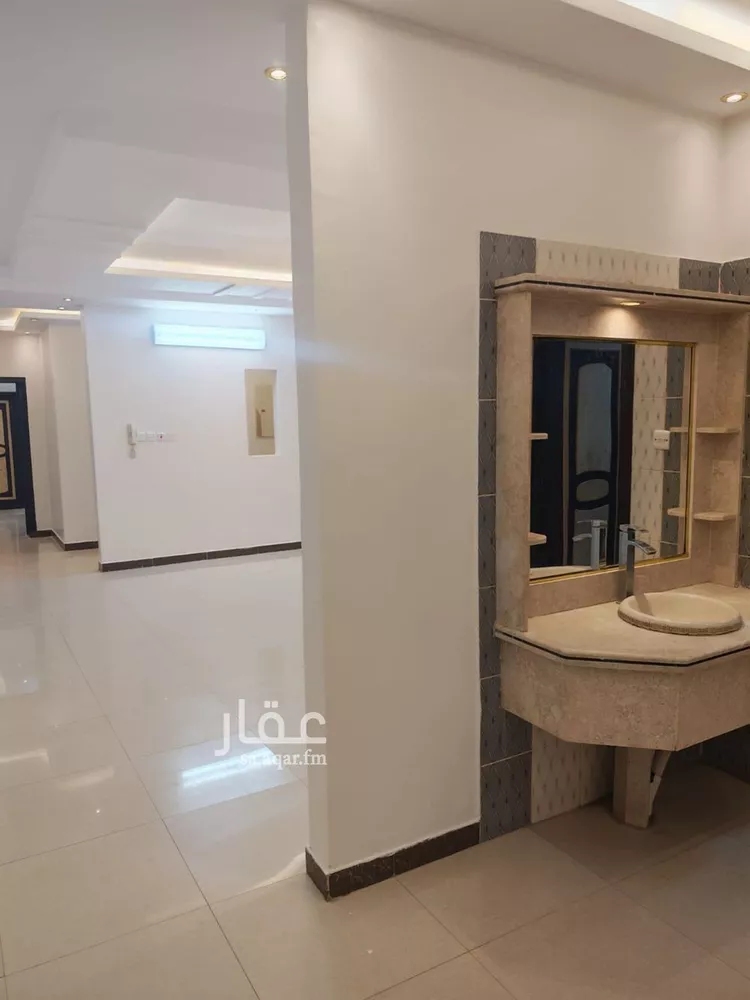 دور للإيجار في شارع الأعلم النحوي, حي الرمال, مدينة الرياض, منطقة الرياض 7