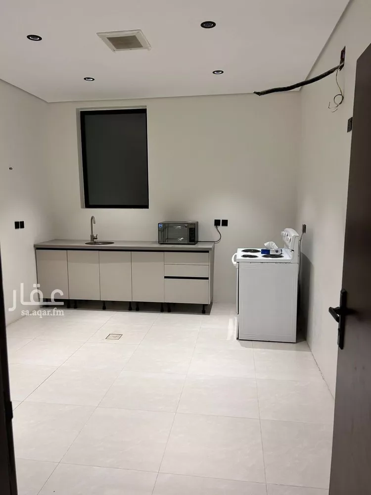 دور للإيجار في شارع البنجاري, حي الرمال, مدينة الرياض, منطقة الرياض صورة 3