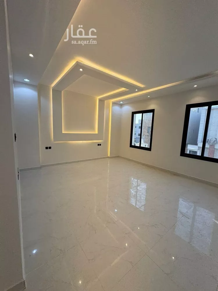 Floor for Rent in Riyadh Ar Rimal صورة 2