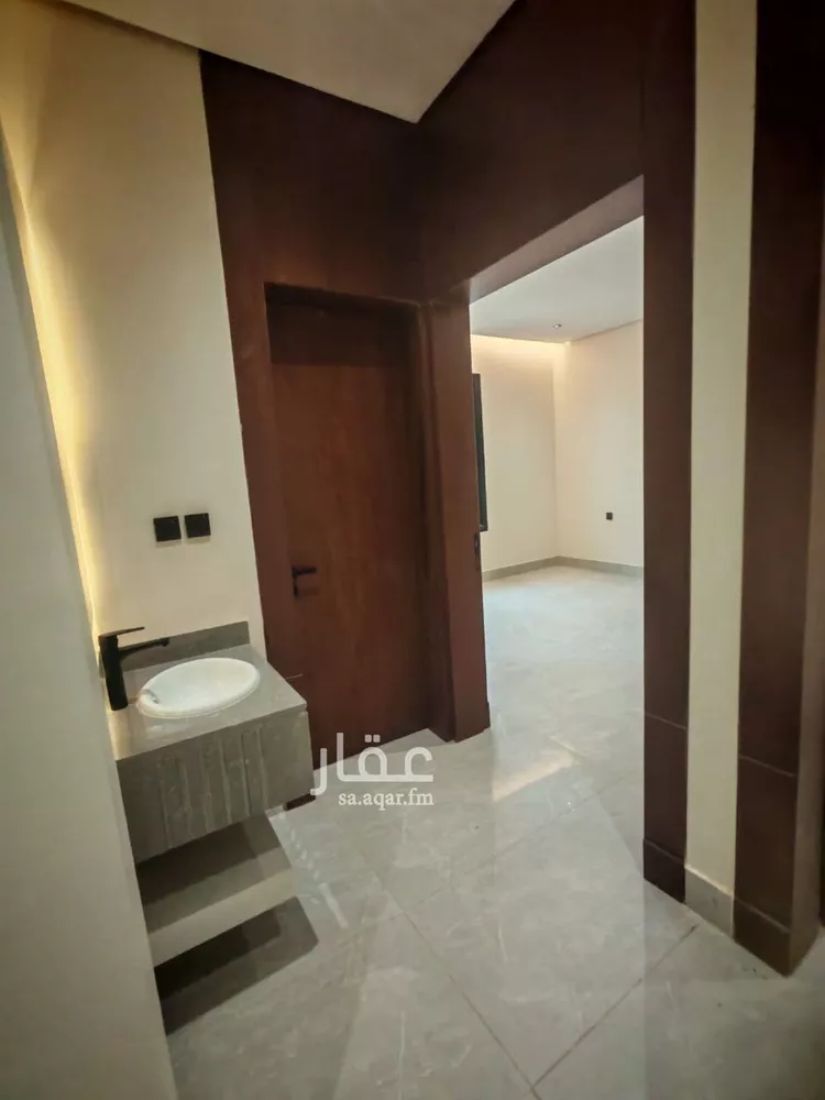 شقة للإيجار في شارع غياث ابن فارس, حي الرمال, مدينة الرياض, منطقة الرياض صورة 2