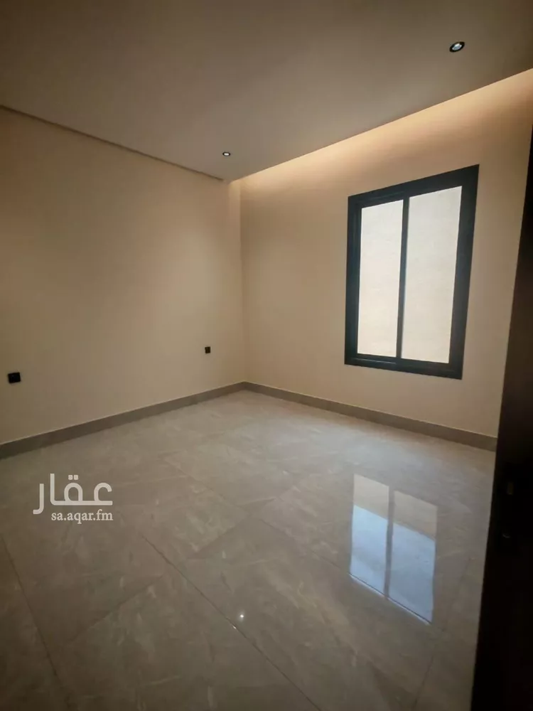 Apartment for Rent in Riyadh Ar Rimal 9