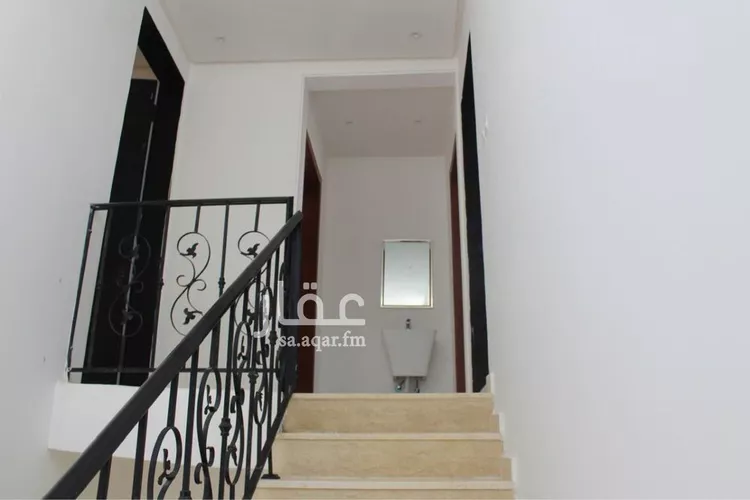 شقة للإيجار في شارع سليمان بن المهلب, حي الرمال, مدينة الرياض, منطقة الرياض 7