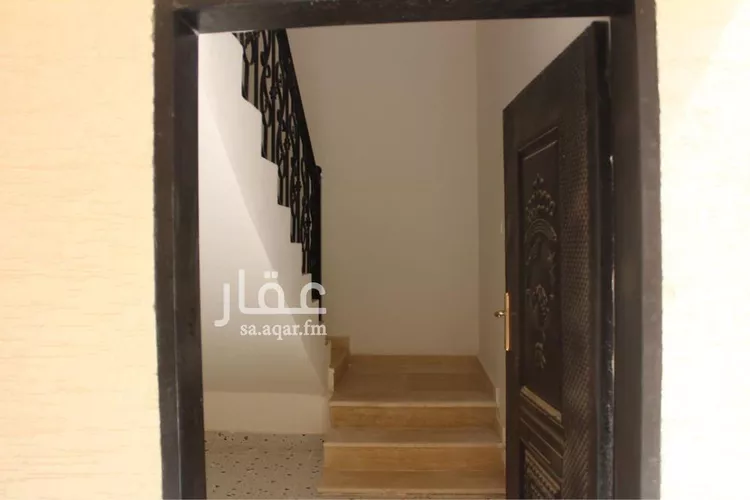 Apartment for Rent in Riyadh Ar Rimal