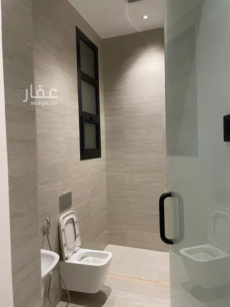 شقة للإيجار في شارع الحسن الخطير, حي الرمال, مدينة الرياض, منطقة الرياض 17