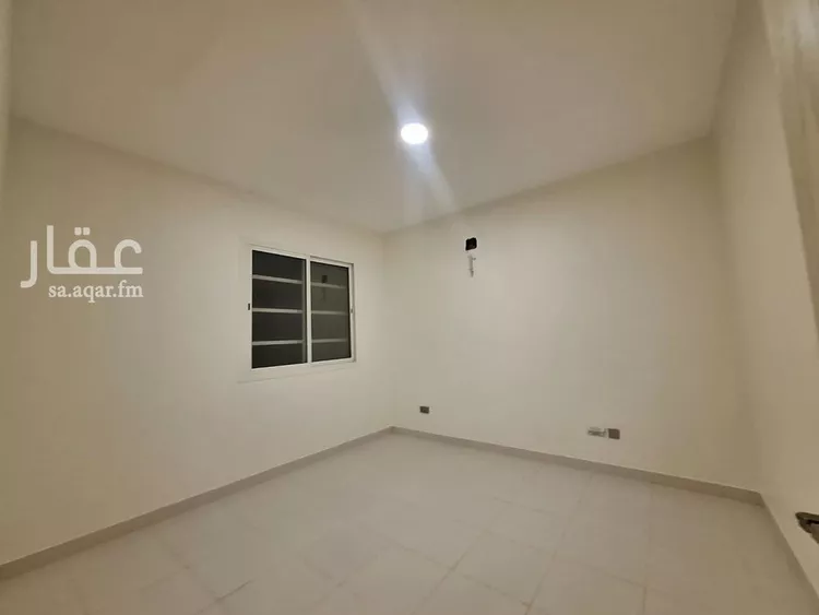 Villa for Rent in Riyadh Ar Rimal صورة 2