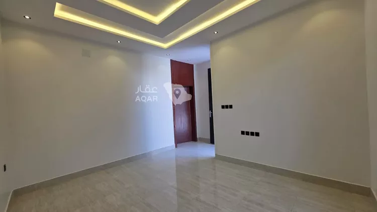 دور للإيجار في شارع بركة بن نزار, حي الرمال, مدينة الرياض, منطقة الرياض 6