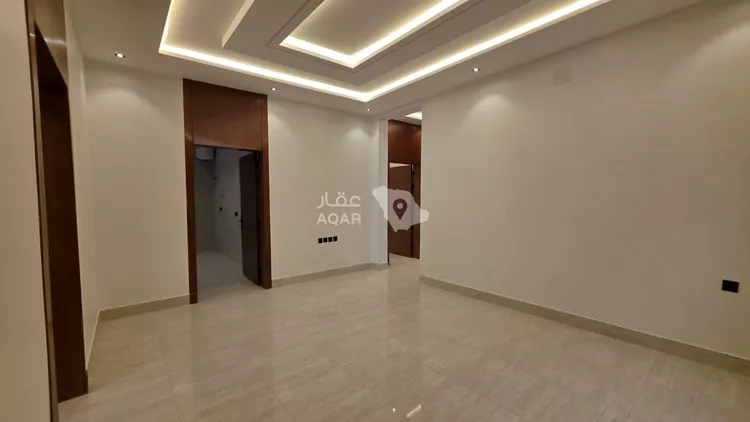 دور للإيجار في شارع بركة بن نزار, حي الرمال, مدينة الرياض, منطقة الرياض 9