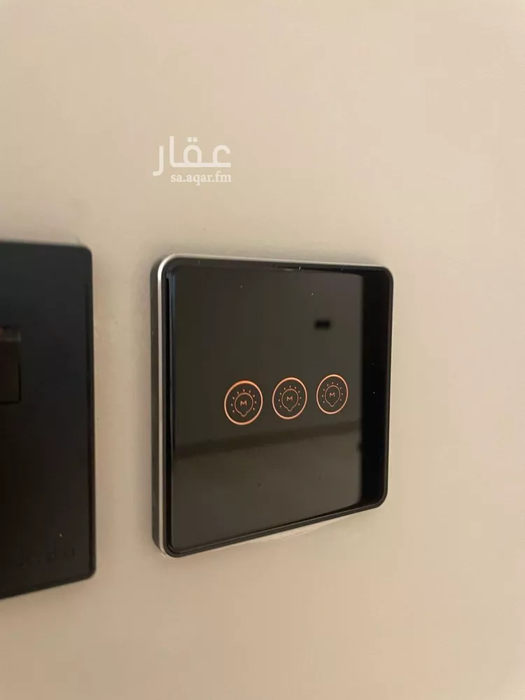 شقة للبيع في شارع ابن البرهان النحاس, حي الرمال, مدينة الرياض, منطقة الرياض صورة 5