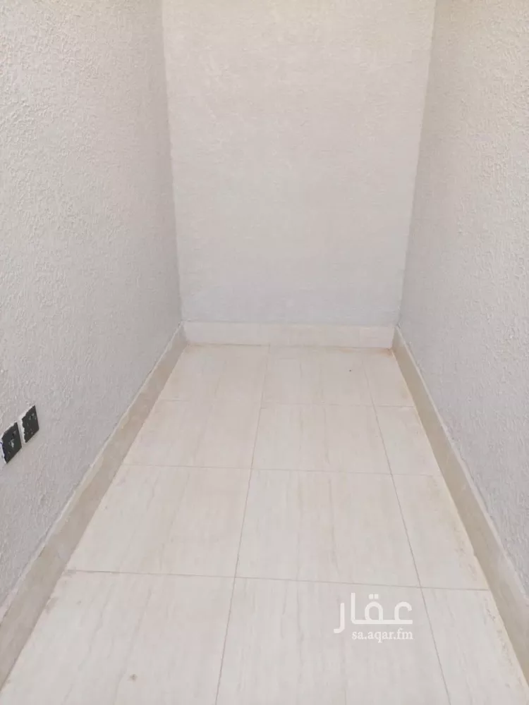 فيلا للإيجار في شارع ابن البرهان النحاس, حي الرمال, مدينة الرياض, منطقة الرياض صورة 5